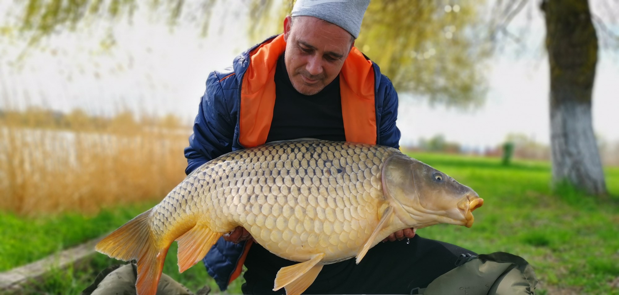 La Trei Lacuri 22 aprilie 2021 - IMG20210422150242.jpg